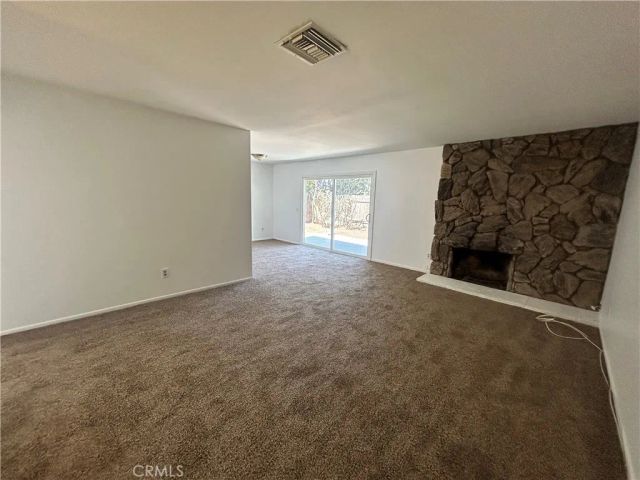 3385 Valencia Hill, Riverside, CA 92507