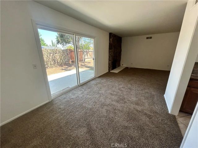 3385 Valencia Hill, Riverside, CA 92507