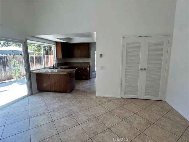 3385 Valencia Hill, Riverside, CA 92507