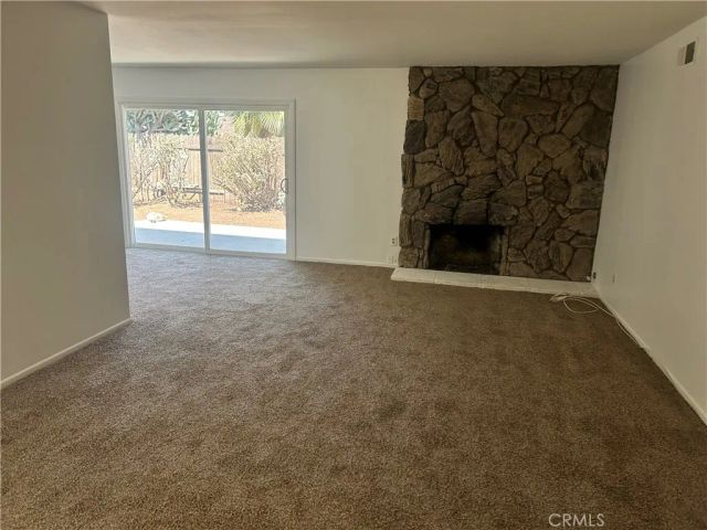 3385 Valencia Hill, Riverside, CA 92507