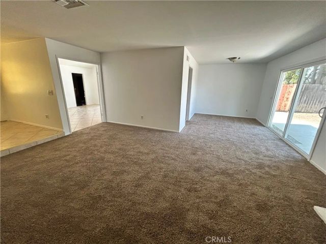 3385 Valencia Hill, Riverside, CA 92507
