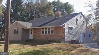 613 CEDAR AVENUE, Franklinville, NJ 08322