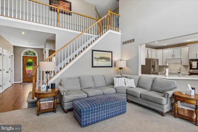 1203 DAIRY RD, Parkton, MD 21120