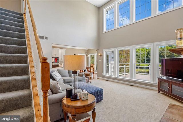 1203 DAIRY RD, Parkton, MD 21120