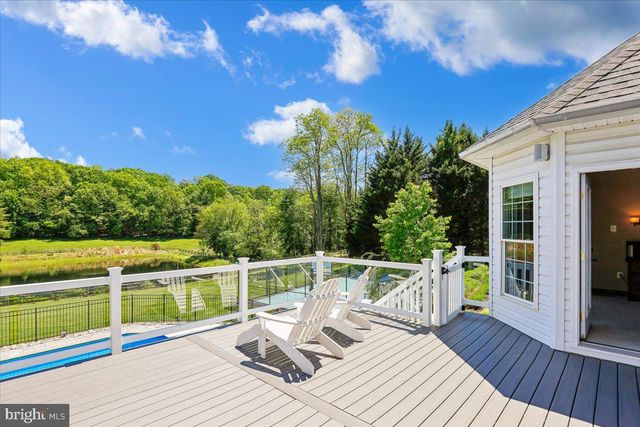 1203 DAIRY RD, Parkton, MD 21120