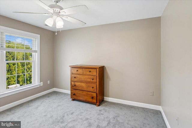 1203 DAIRY RD, Parkton, MD 21120