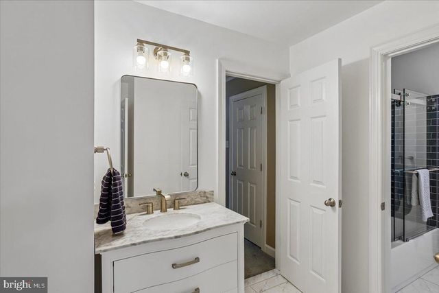 1203 DAIRY RD, Parkton, MD 21120