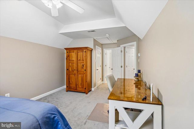 1203 DAIRY RD, Parkton, MD 21120