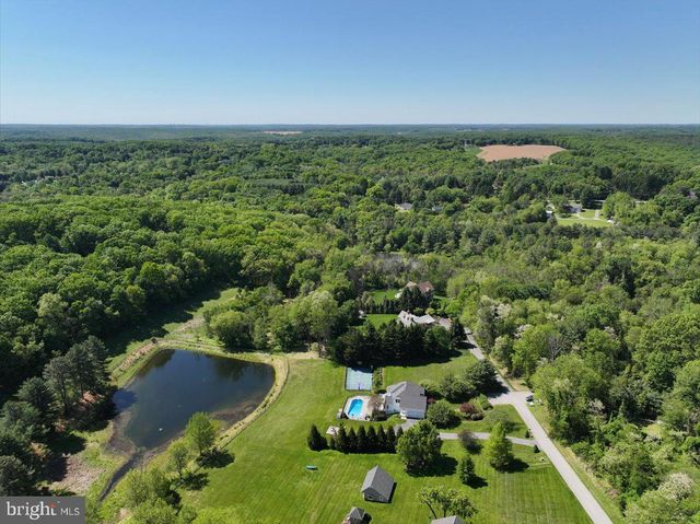 1203 DAIRY RD, Parkton, MD 21120