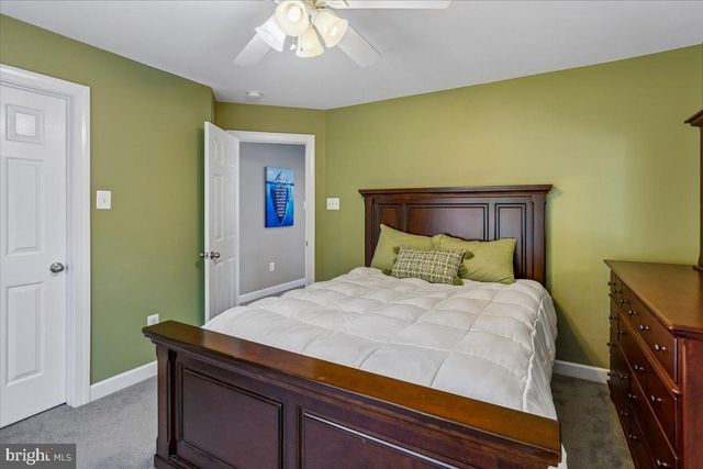 1203 DAIRY RD, Parkton, MD 21120