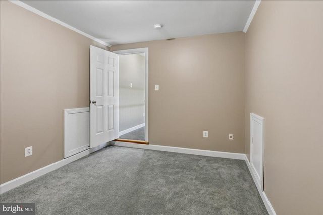1203 DAIRY RD, Parkton, MD 21120