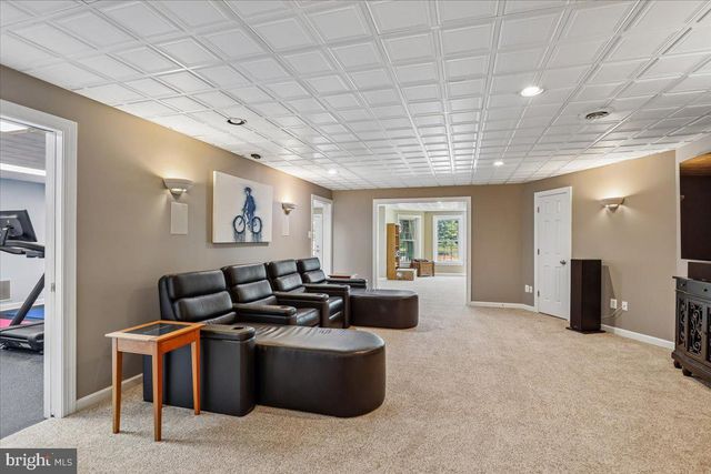 1203 DAIRY RD, Parkton, MD 21120