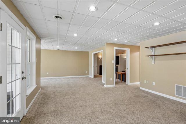 1203 DAIRY RD, Parkton, MD 21120