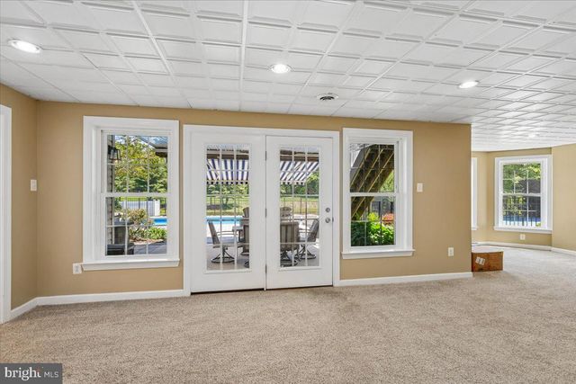 1203 DAIRY RD, Parkton, MD 21120