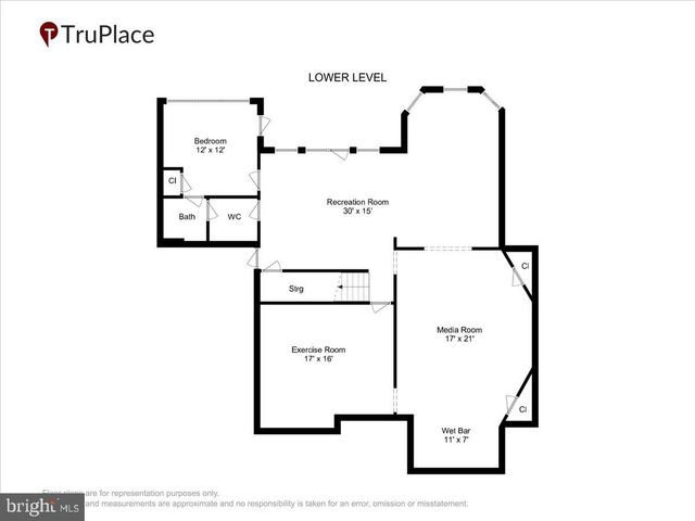 1203 DAIRY RD, Parkton, MD 21120