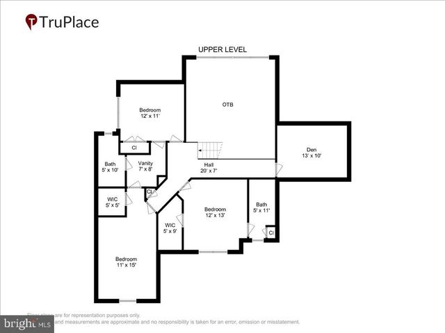 1203 DAIRY RD, Parkton, MD 21120