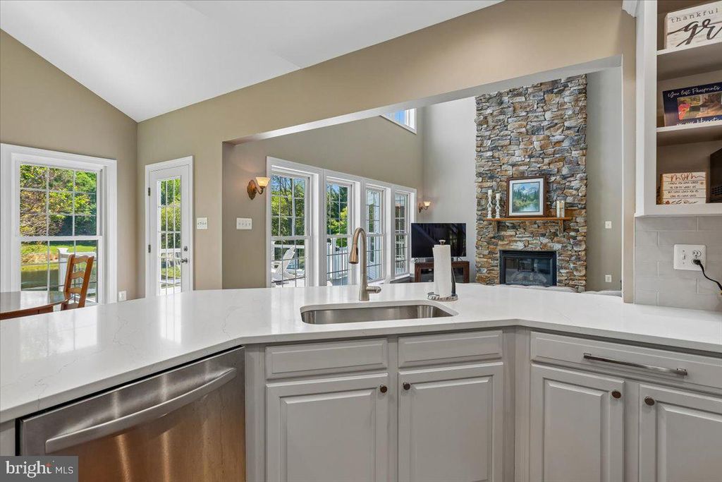Image 18 of property listing at 1203 DAIRY RD, Parkton, MD 21120