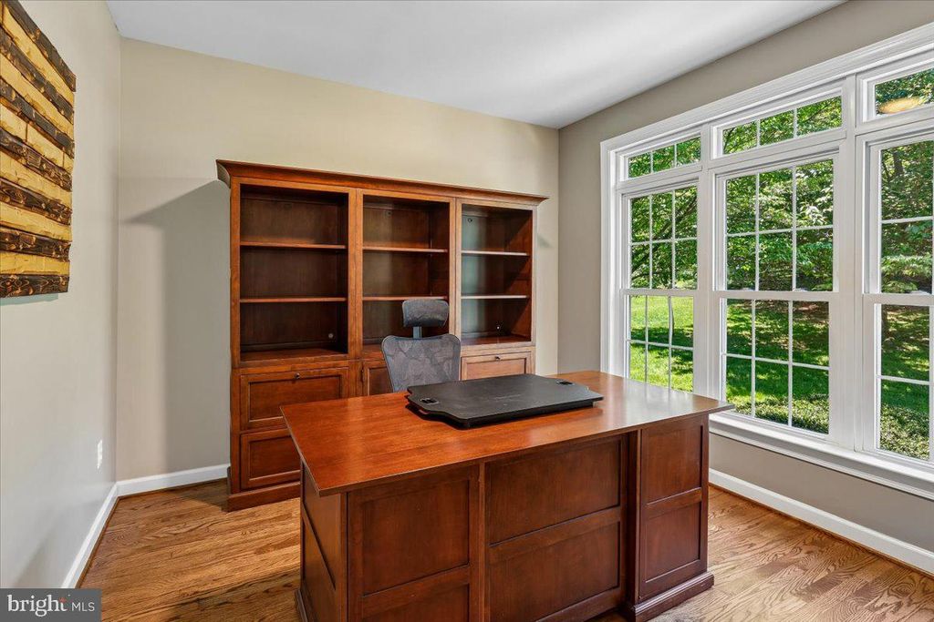 Image 24 of property listing at 1203 DAIRY RD, Parkton, MD 21120