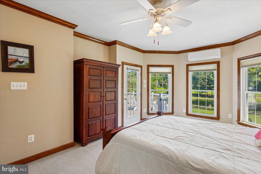 Image 31 of property listing at 1203 DAIRY RD, Parkton, MD 21120