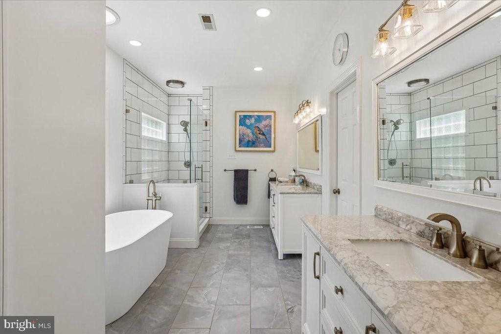 Image 32 of property listing at 1203 DAIRY RD, Parkton, MD 21120