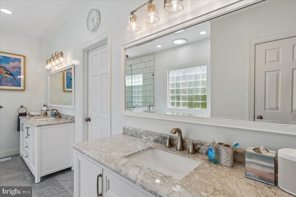 Image 33 of property listing at 1203 DAIRY RD, Parkton, MD 21120