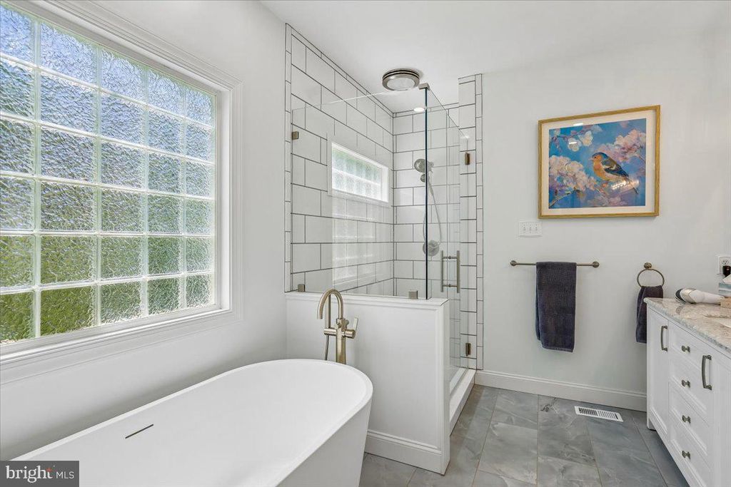 Image 34 of property listing at 1203 DAIRY RD, Parkton, MD 21120