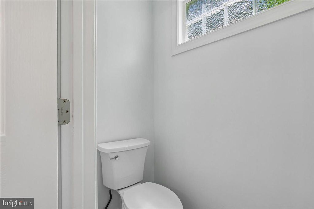 Image 35 of property listing at 1203 DAIRY RD, Parkton, MD 21120
