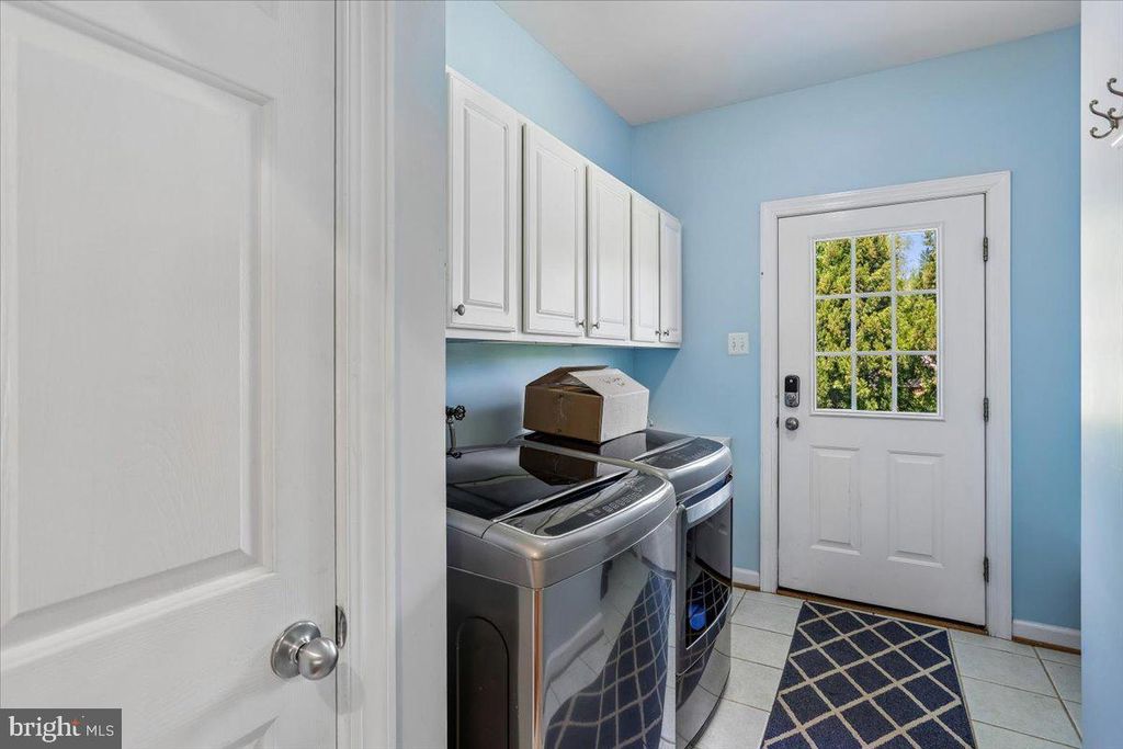 Image 36 of property listing at 1203 DAIRY RD, Parkton, MD 21120