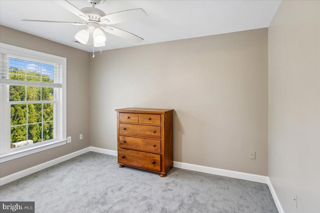 Image 40 of property listing at 1203 DAIRY RD, Parkton, MD 21120