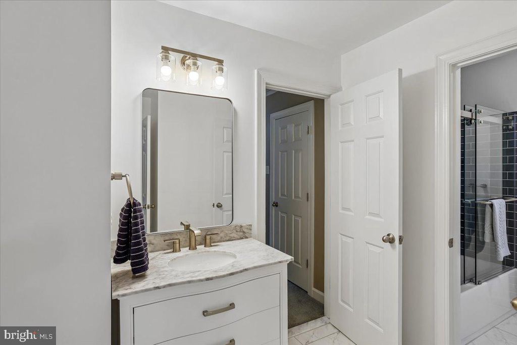 Image 42 of property listing at 1203 DAIRY RD, Parkton, MD 21120