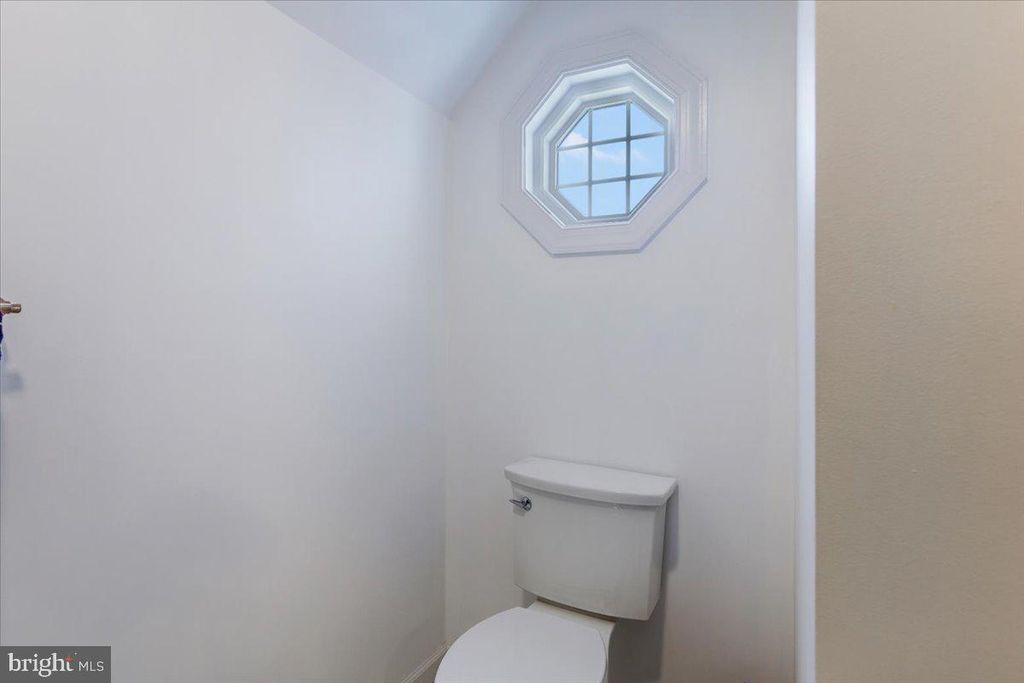 Image 43 of property listing at 1203 DAIRY RD, Parkton, MD 21120
