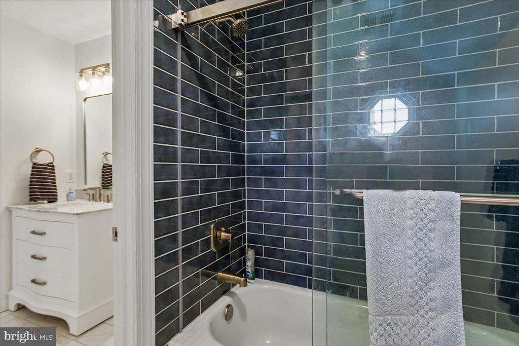 Image 44 of property listing at 1203 DAIRY RD, Parkton, MD 21120