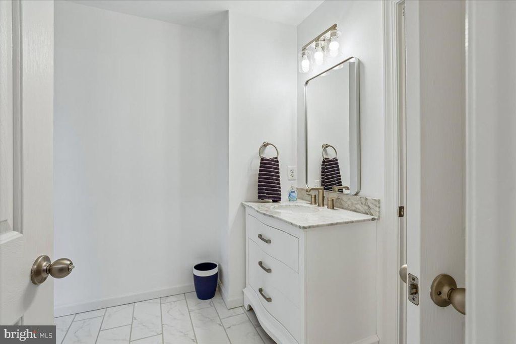 Image 45 of property listing at 1203 DAIRY RD, Parkton, MD 21120