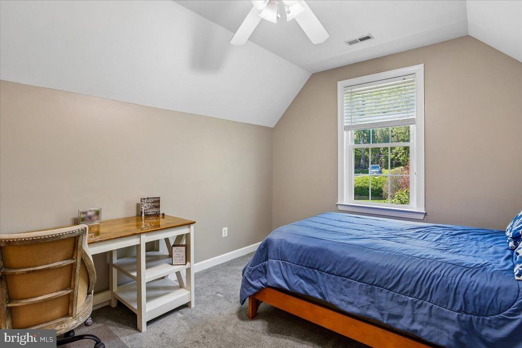 Image 47 of property listing at 1203 DAIRY RD, Parkton, MD 21120