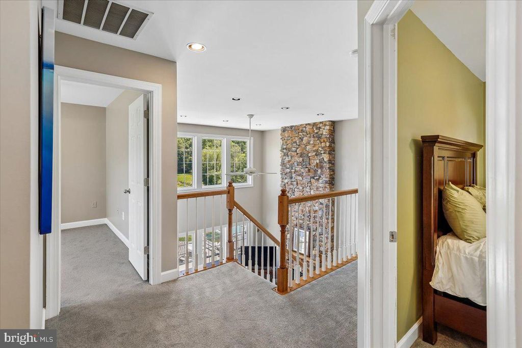 Image 49 of property listing at 1203 DAIRY RD, Parkton, MD 21120