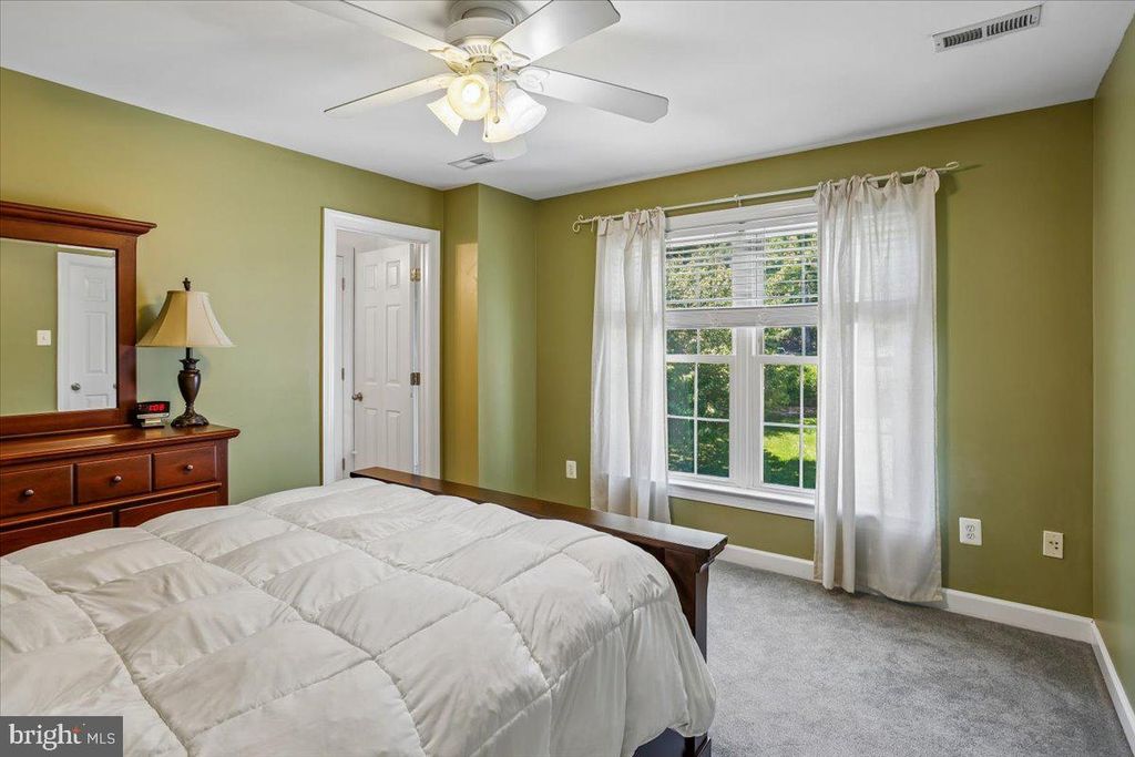 Image 52 of property listing at 1203 DAIRY RD, Parkton, MD 21120