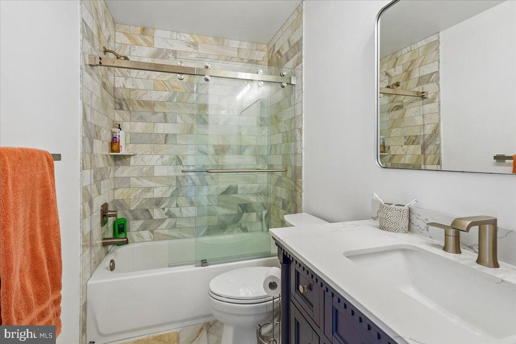 Image 55 of property listing at 1203 DAIRY RD, Parkton, MD 21120