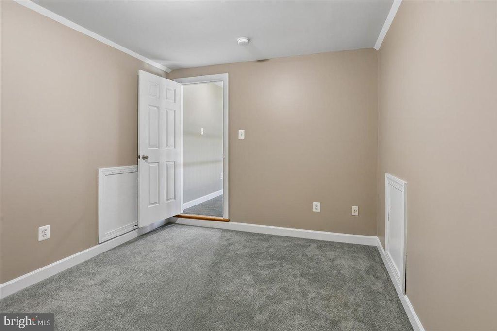 Image 57 of property listing at 1203 DAIRY RD, Parkton, MD 21120