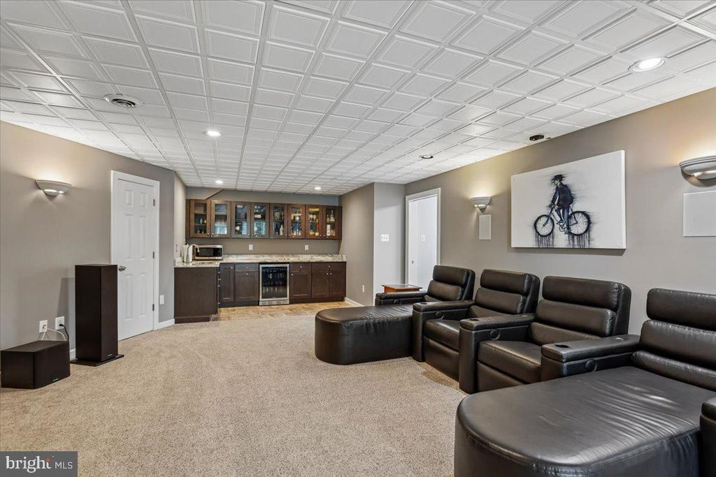 Image 58 of property listing at 1203 DAIRY RD, Parkton, MD 21120