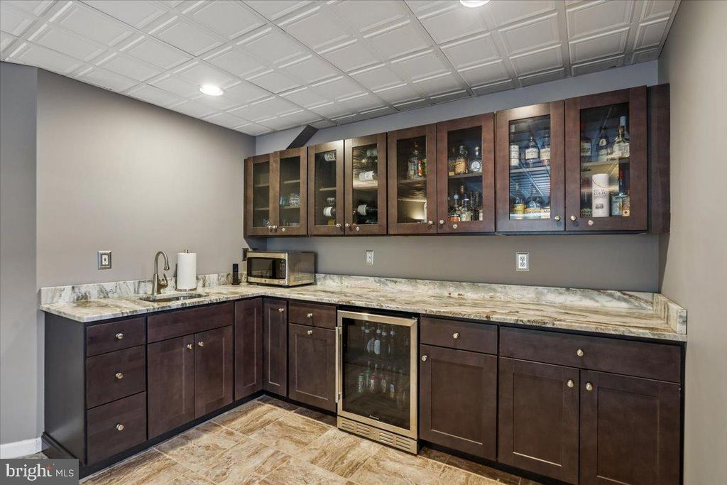 Image 61 of property listing at 1203 DAIRY RD, Parkton, MD 21120