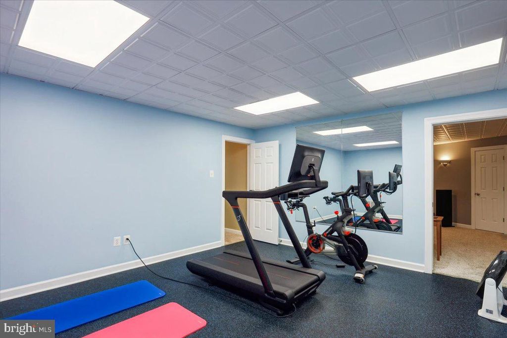 Image 63 of property listing at 1203 DAIRY RD, Parkton, MD 21120