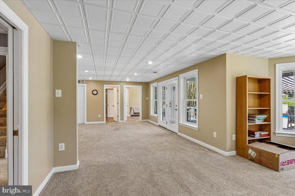 Image 64 of property listing at 1203 DAIRY RD, Parkton, MD 21120
