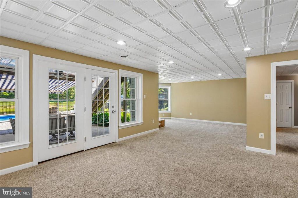 Image 66 of property listing at 1203 DAIRY RD, Parkton, MD 21120
