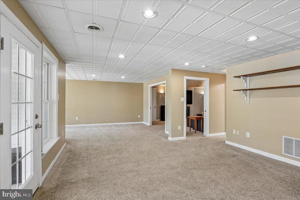 Image 67 of property listing at 1203 DAIRY RD, Parkton, MD 21120