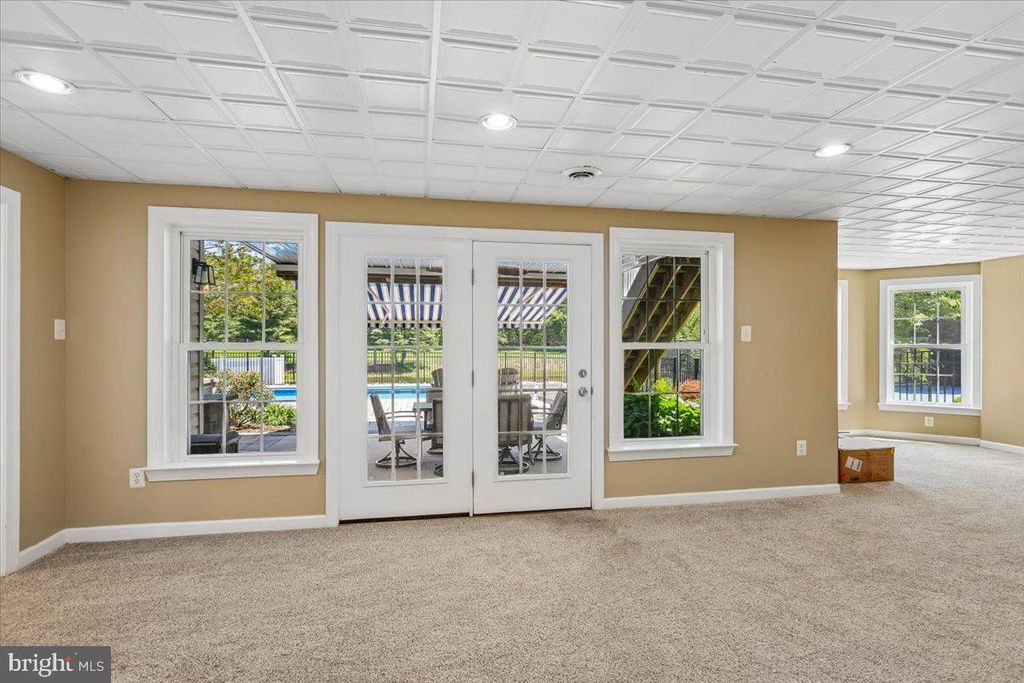 Image 68 of property listing at 1203 DAIRY RD, Parkton, MD 21120