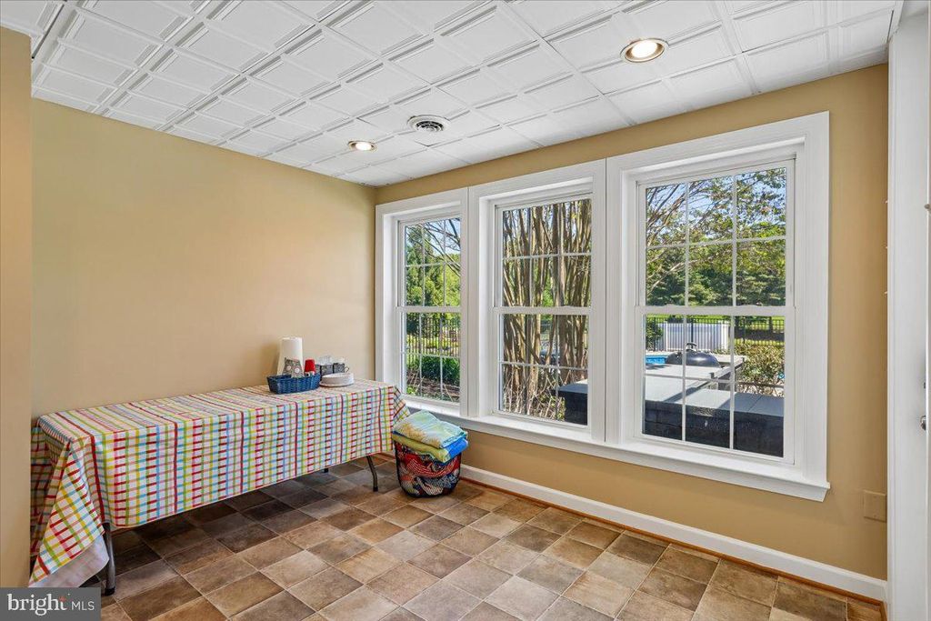 Image 69 of property listing at 1203 DAIRY RD, Parkton, MD 21120