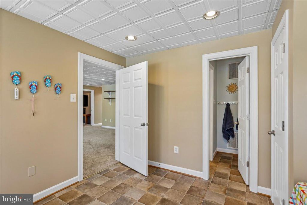 Image 70 of property listing at 1203 DAIRY RD, Parkton, MD 21120