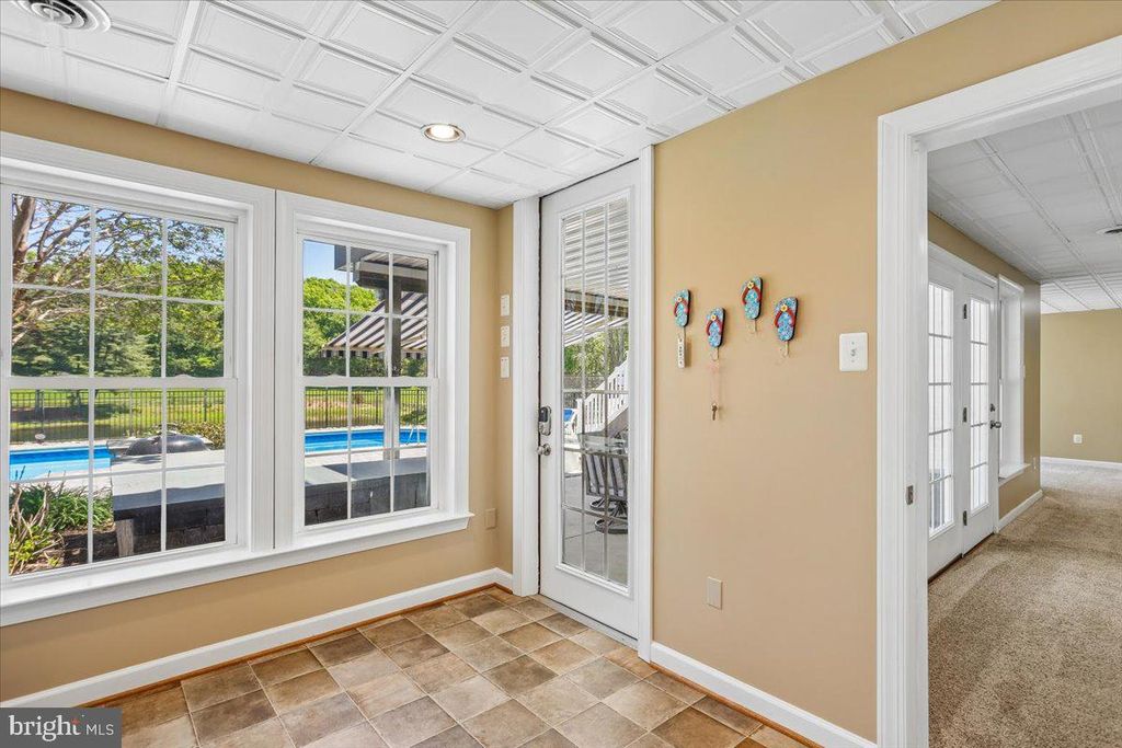 Image 71 of property listing at 1203 DAIRY RD, Parkton, MD 21120