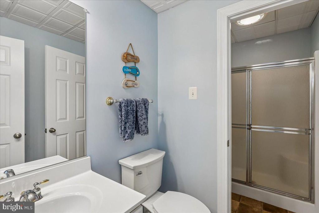 Image 72 of property listing at 1203 DAIRY RD, Parkton, MD 21120