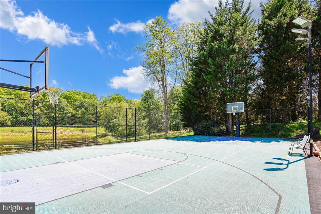 Image 81 of property listing at 1203 DAIRY RD, Parkton, MD 21120